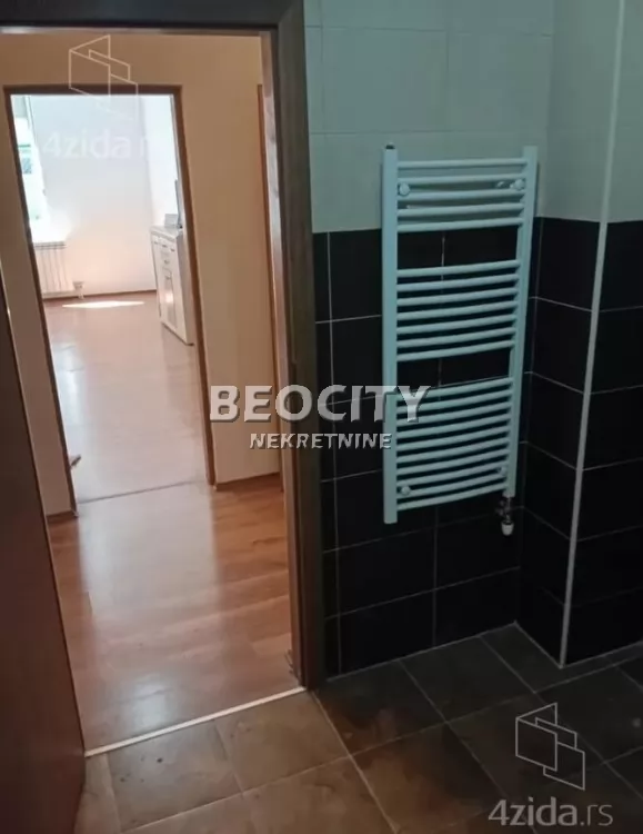 Dvosoban stan, 103 m2, Centar, Stevana Jakovljevića ID: 133311 4