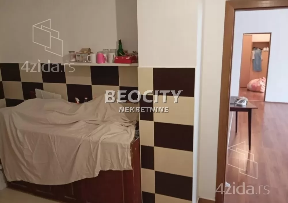 Dvosoban stan, 103 m2, Centar, Stevana Jakovljevića ID: 133311 5