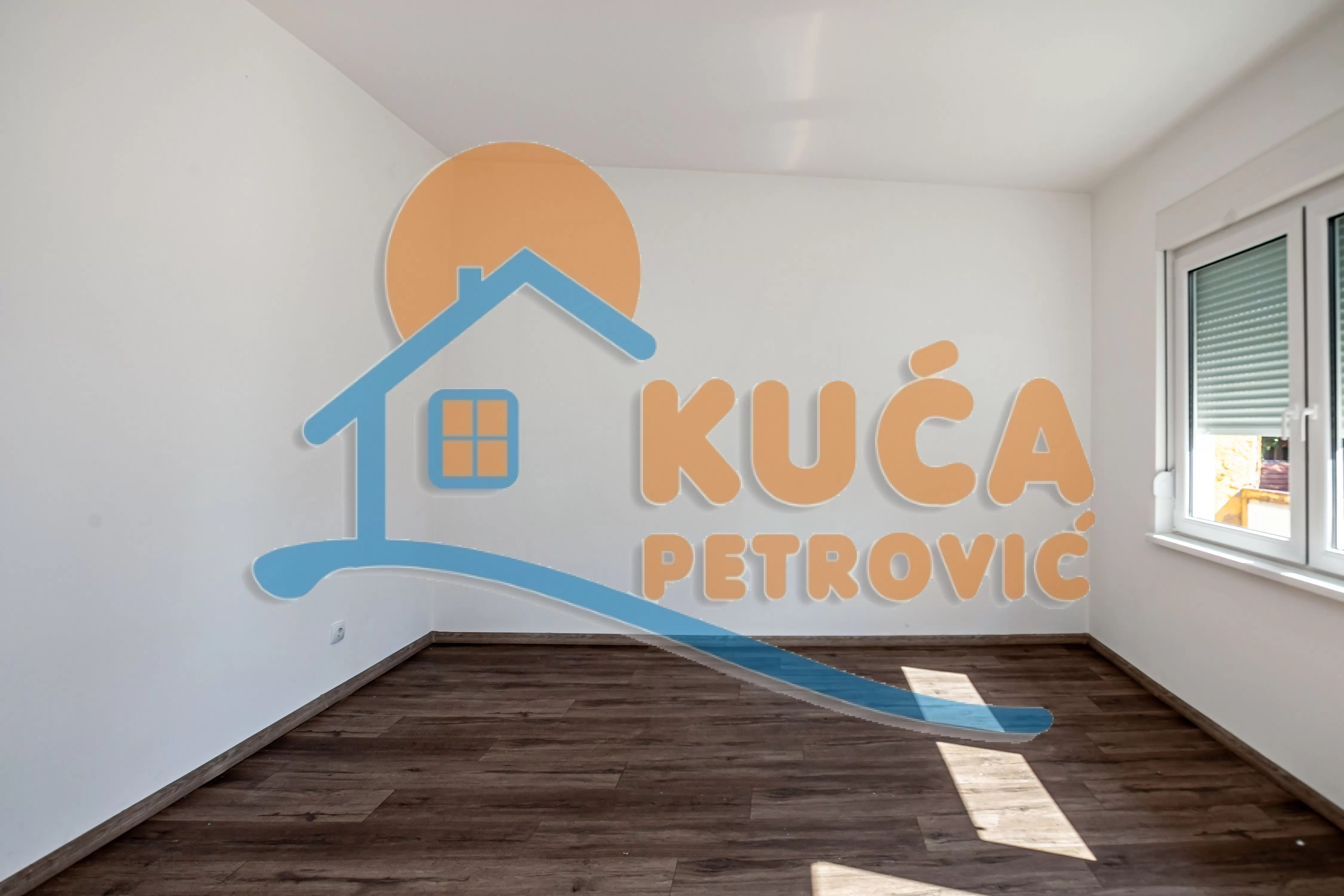 Dvosoban stan, 65 m2, Centar, Generala Milojka Lešjanina ID: p-016867 2