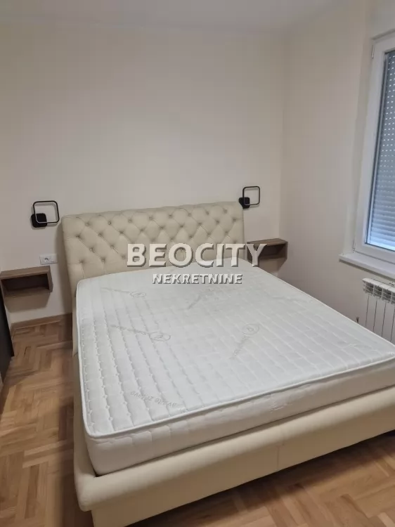 Dvosoban stan, 65 m2, Voždovac, Križanićeva ID: 133630 10