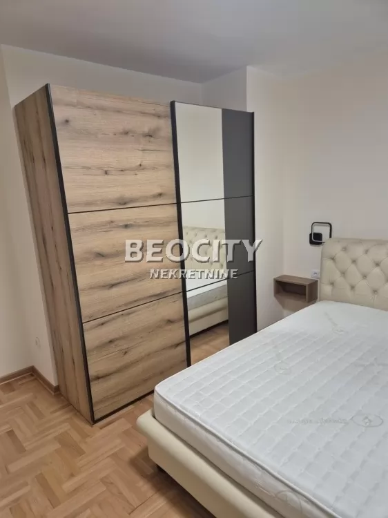 Dvosoban stan, 65 m2, Voždovac, Križanićeva ID: 133630 11