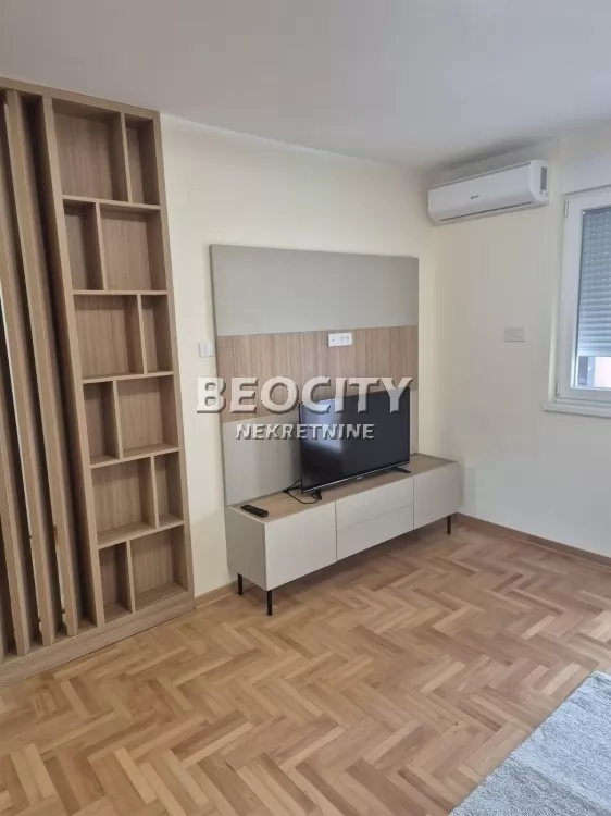 Dvosoban stan, 65 m2, Voždovac, Križanićeva ID: 133630 6