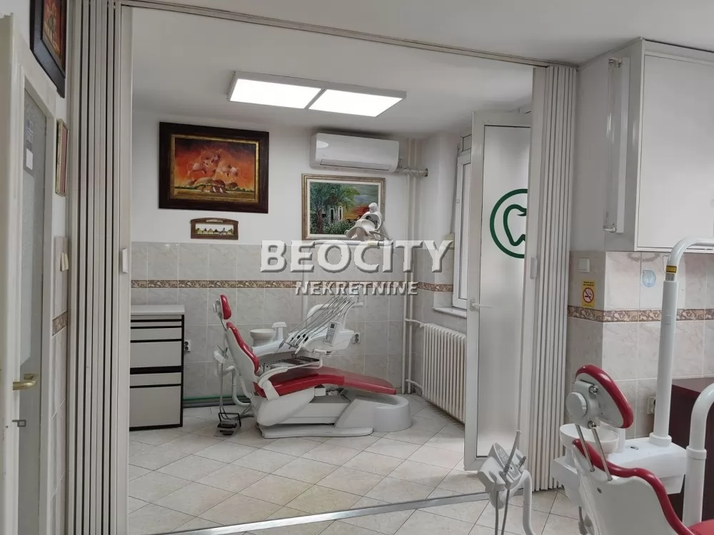 Jednosoban stan, 37 m2, Podbara, Milovana Glišića ID: 133629 3