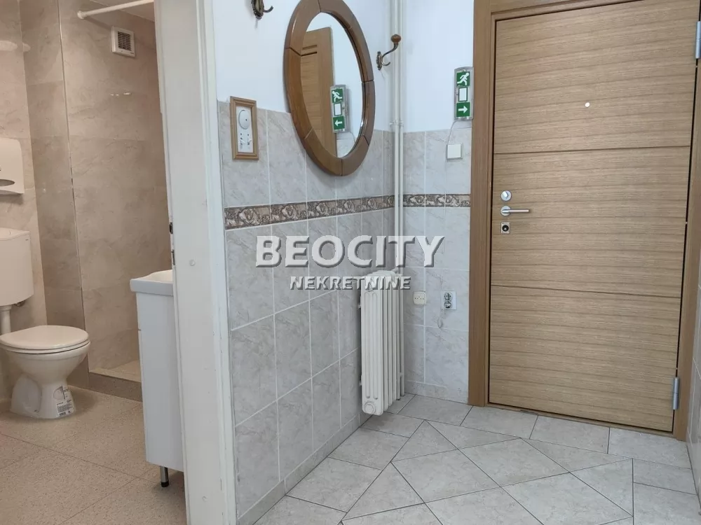 Jednosoban stan, 37 m2, Podbara, Milovana Glišića ID: 133629 6