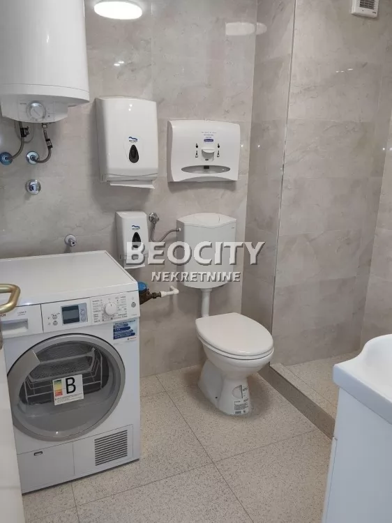 Jednosoban stan, 37 m2, Podbara, Milovana Glišića ID: 133629 7