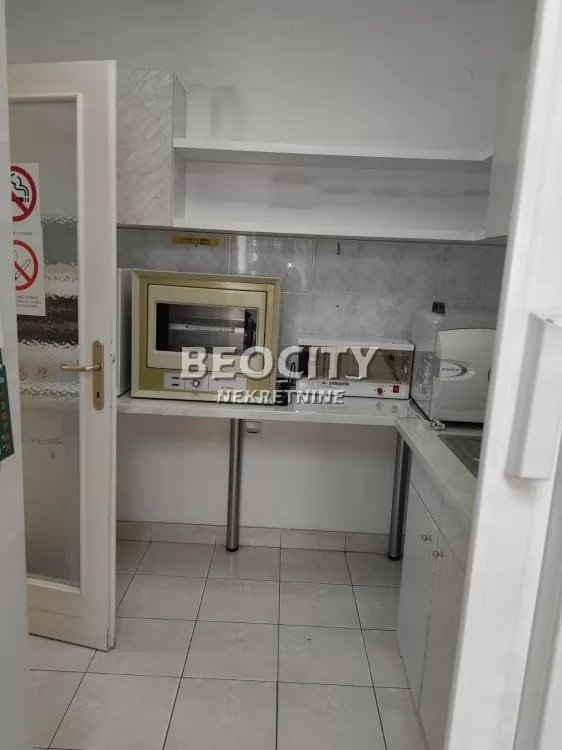 Jednosoban stan, 37 m2, Podbara, Milovana Glišića ID: 133629 8
