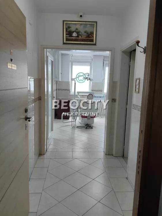 Jednosoban stan, 37 m2, Podbara, Milovana Glišića ID: 133629 9