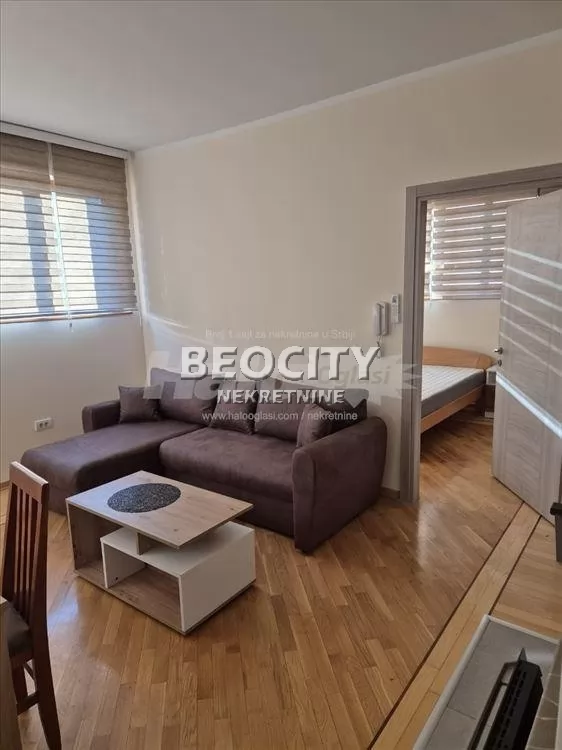 Lokal, 71 m2, Braće Jerković, Vanđela Tome ID: 132646 1
