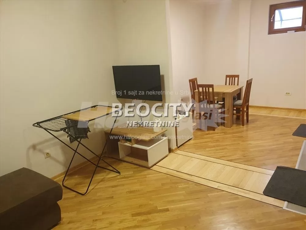 Lokal, 71 m2, Braće Jerković, Vanđela Tome ID: 132646 10