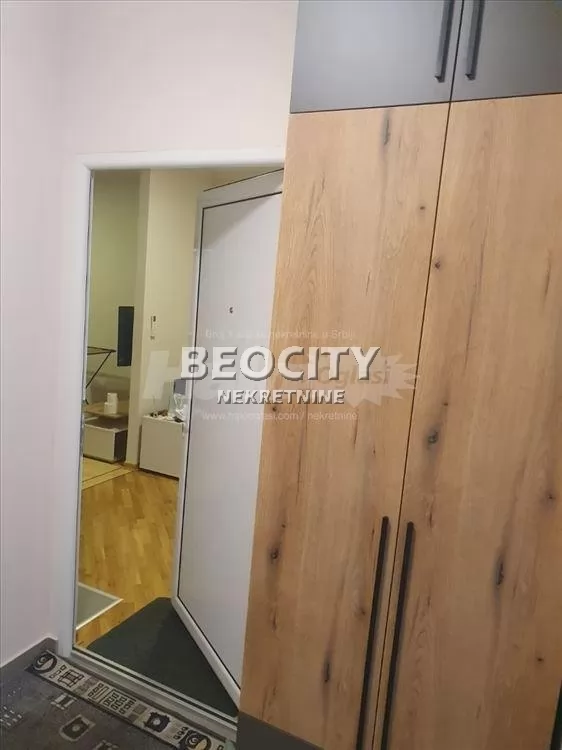 Lokal, 71 m2, Braće Jerković, Vanđela Tome ID: 132646 12