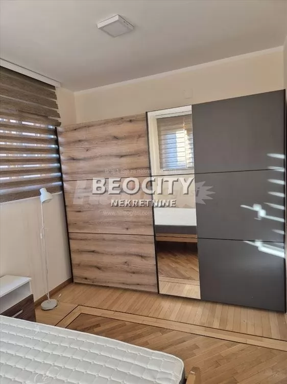 Lokal, 71 m2, Braće Jerković, Vanđela Tome ID: 132646 13