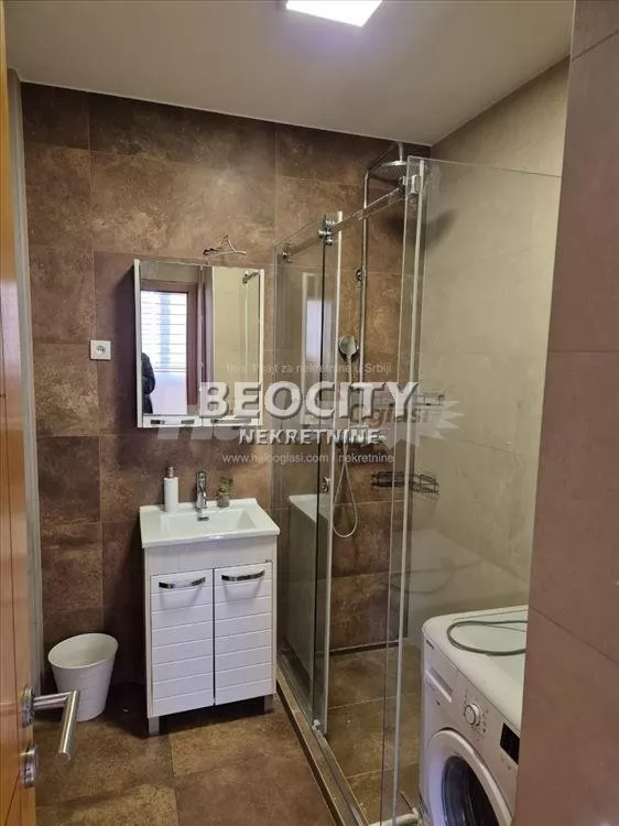 Lokal, 71 m2, Braće Jerković, Vanđela Tome ID: 132646 14