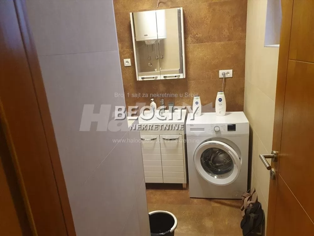 Lokal, 71 m2, Braće Jerković, Vanđela Tome ID: 132646 15