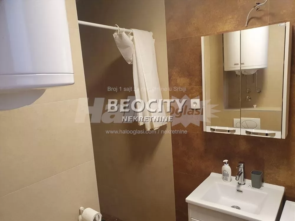 Lokal, 71 m2, Braće Jerković, Vanđela Tome ID: 132646 16