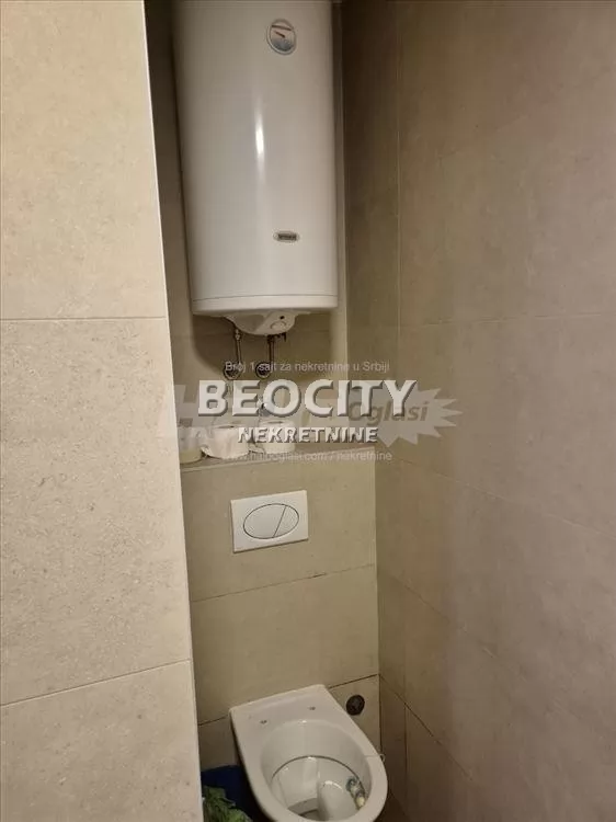 Lokal, 71 m2, Braće Jerković, Vanđela Tome ID: 132646 17
