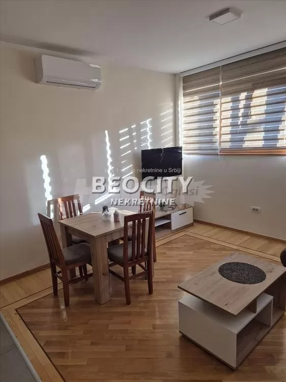 Lokal, 71 m2, Braće Jerković, Vanđela Tome ID: 132646 2