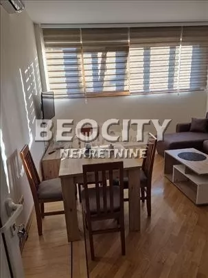 Lokal, 71 m2, Braće Jerković, Vanđela Tome ID: 132646 3