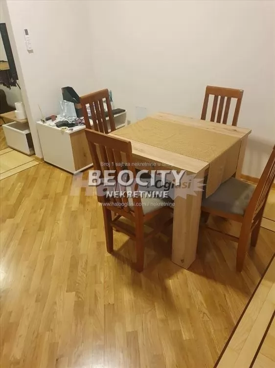Lokal, 71 m2, Braće Jerković, Vanđela Tome ID: 132646 4