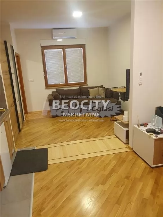 Lokal, 71 m2, Braće Jerković, Vanđela Tome ID: 132646 5