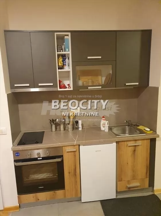 Lokal, 71 m2, Braće Jerković, Vanđela Tome ID: 132646 6