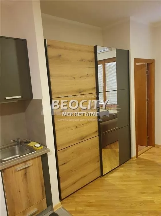 Lokal, 71 m2, Braće Jerković, Vanđela Tome ID: 132646 7