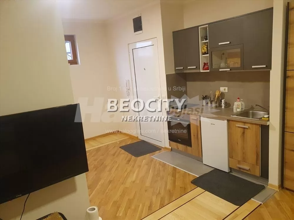 Lokal, 71 m2, Braće Jerković, Vanđela Tome ID: 132646 8