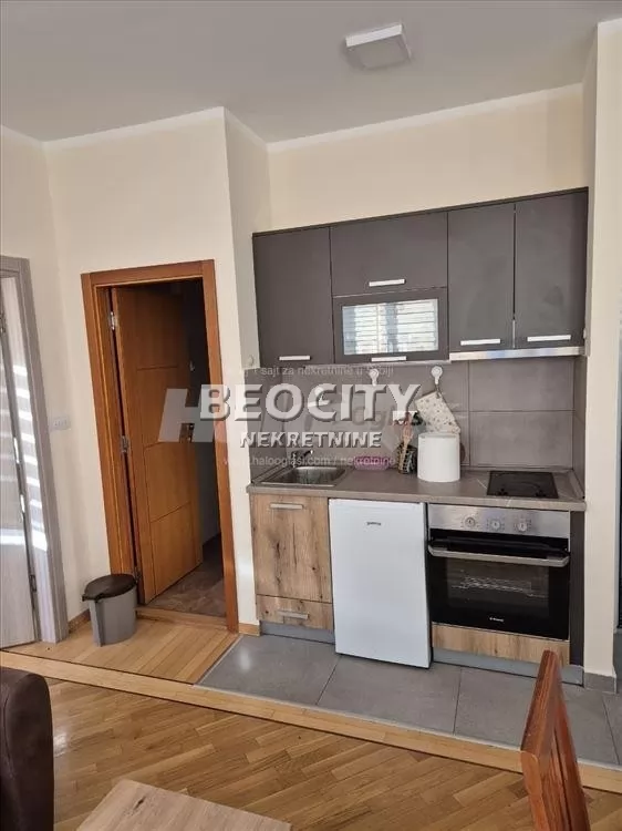 Lokal, 71 m2, Braće Jerković, Vanđela Tome ID: 132646 9