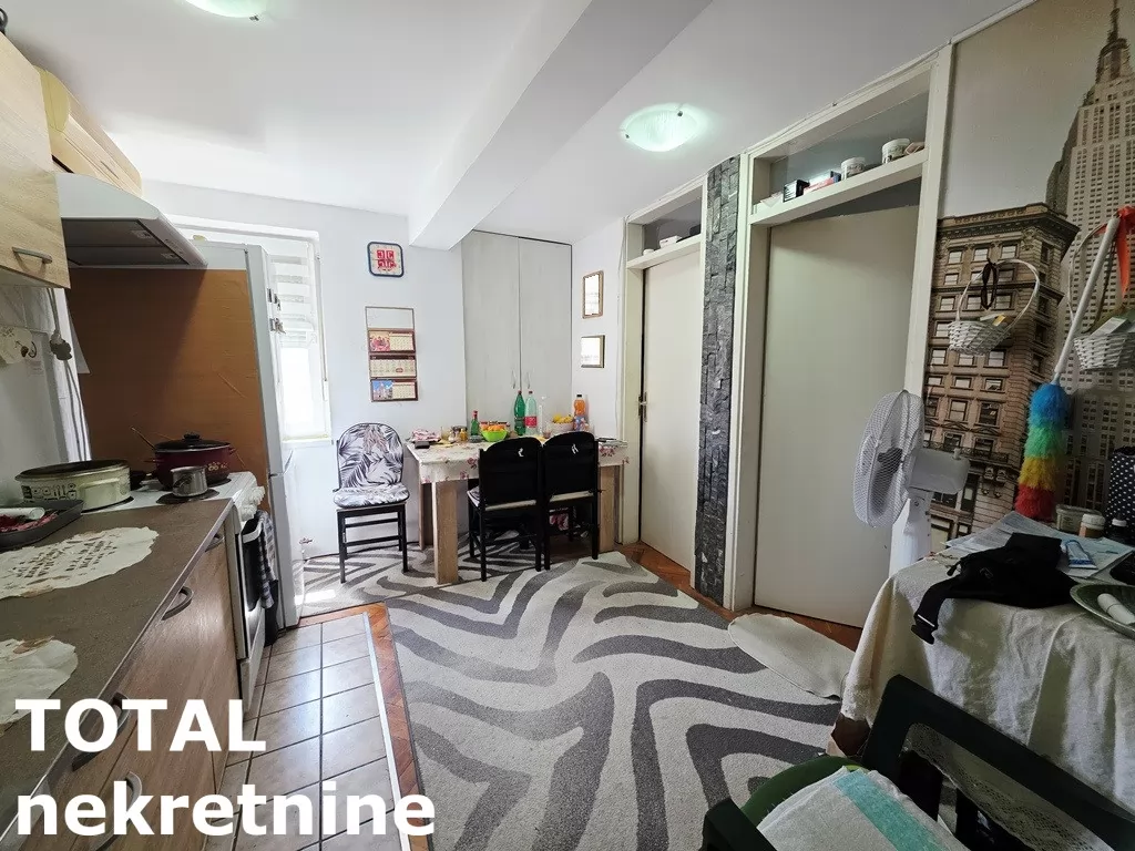 Stan,NOVI SAD,AVIJACIJA,kv: 33.00, € 87000, ID: 1102813 1