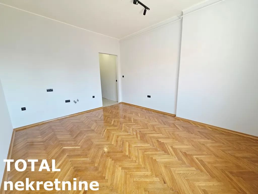 Stan,NOVI SAD,CENTAR,kv: 25.00, € 92000, ID: 1102841 3
