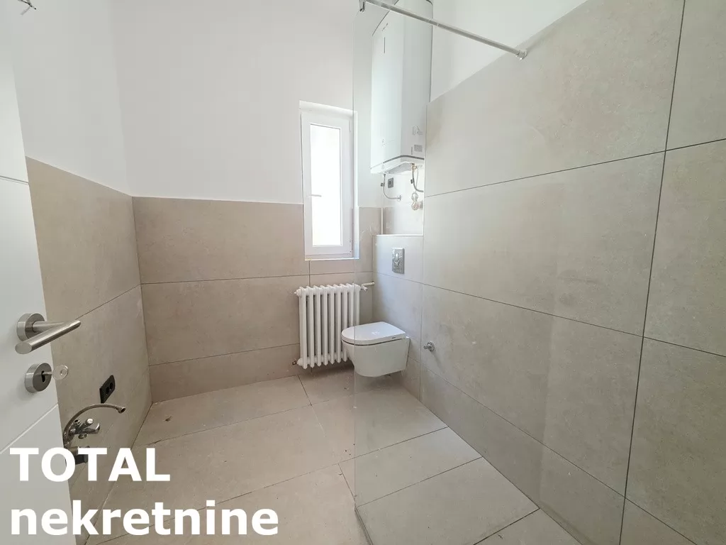 Stan,NOVI SAD,CENTAR,kv: 25.00, € 92000, ID: 1102841 5