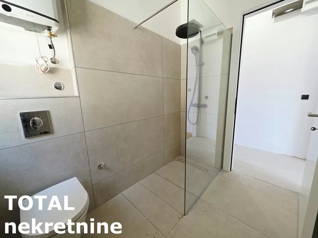 Stan,NOVI SAD,CENTAR,kv: 25.00, € 92000, ID: 1102841 6