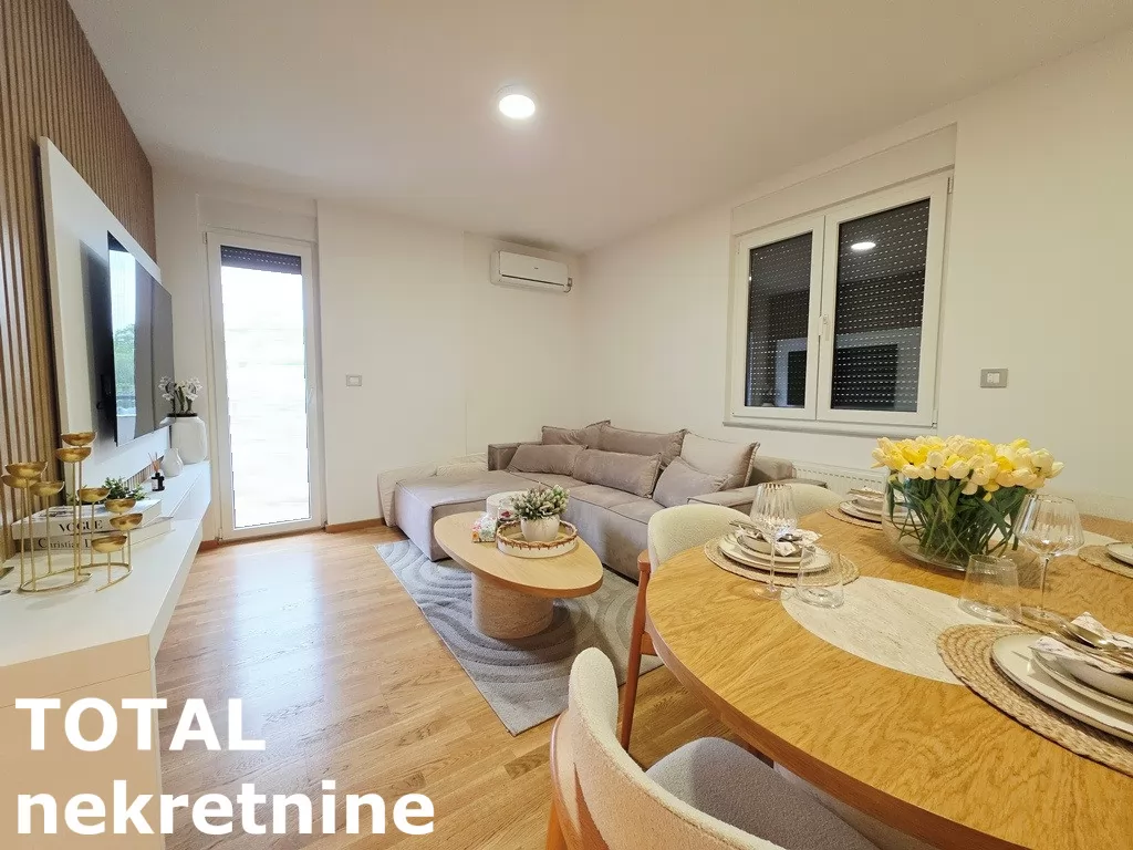 Stan,NOVI SAD,TELEP,kv: 50.00, € 155000, ID: 1102774 1