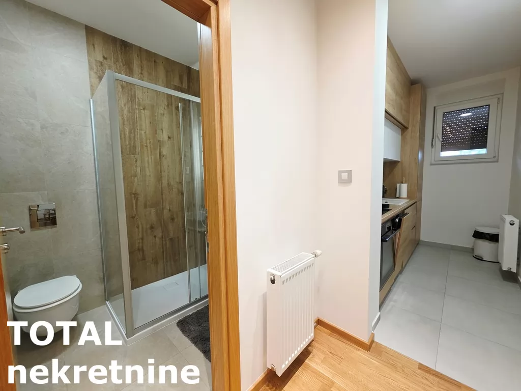 Stan,NOVI SAD,TELEP,kv: 50.00, € 155000, ID: 1102774 10