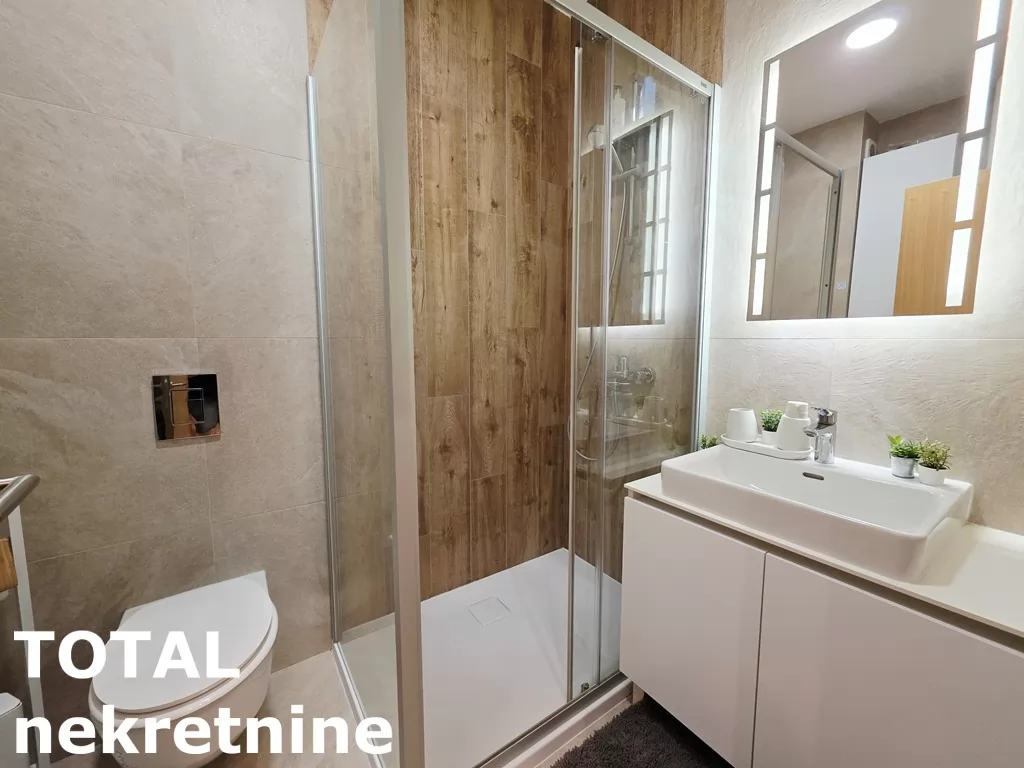 Stan,NOVI SAD,TELEP,kv: 50.00, € 155000, ID: 1102774 11