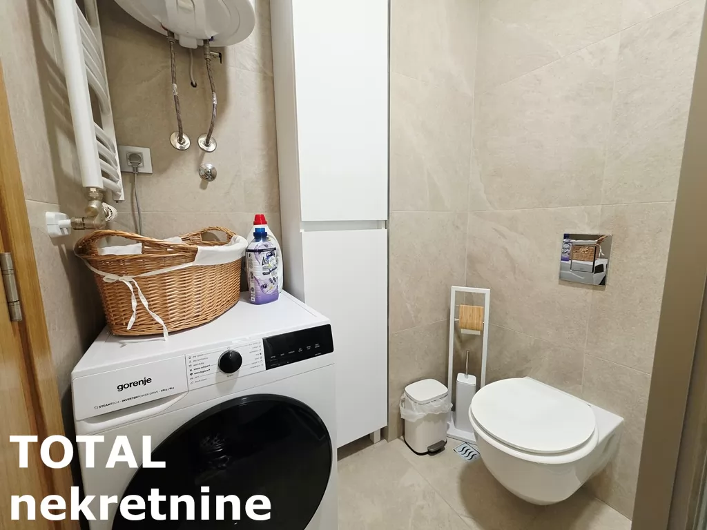 Stan,NOVI SAD,TELEP,kv: 50.00, € 155000, ID: 1102774 12