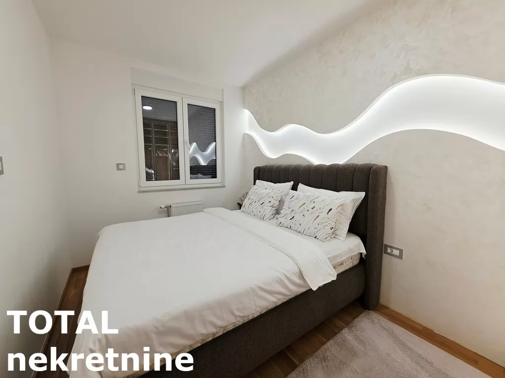 Stan,NOVI SAD,TELEP,kv: 50.00, € 155000, ID: 1102774 13