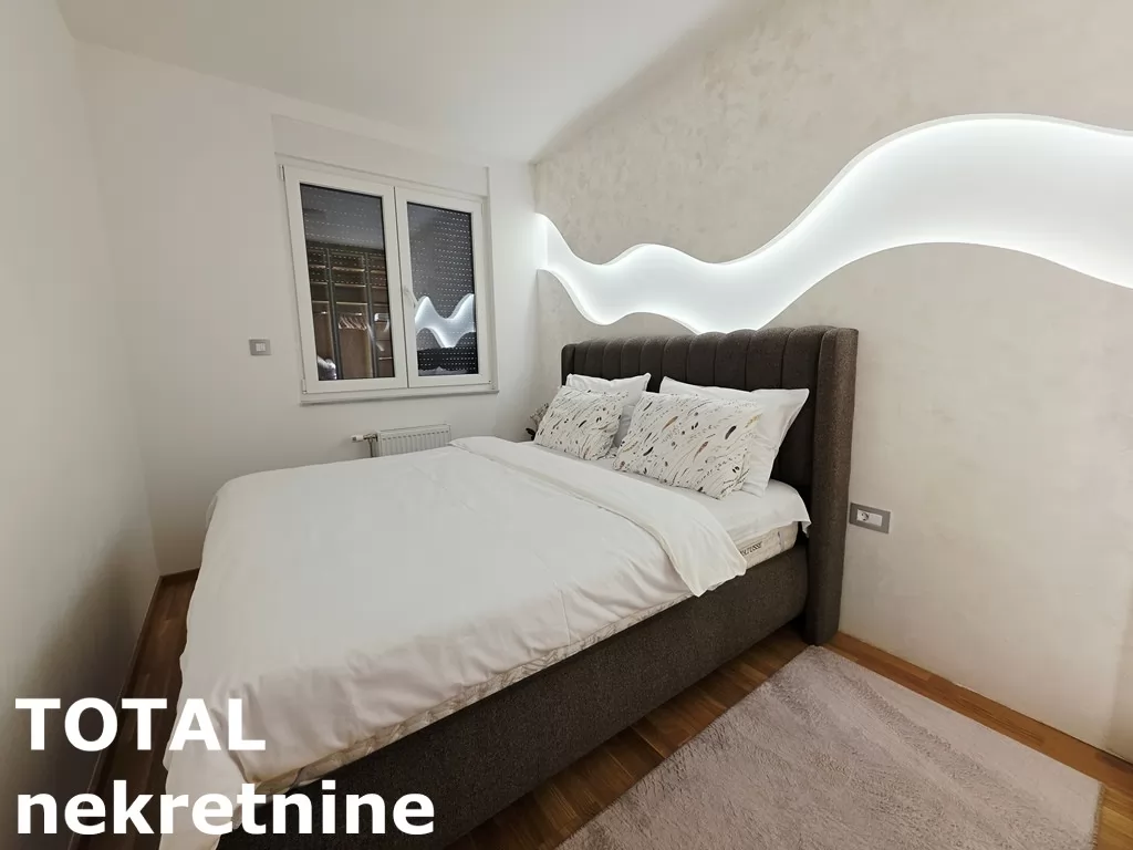 Stan,NOVI SAD,TELEP,kv: 50.00, € 155000, ID: 1102774 14