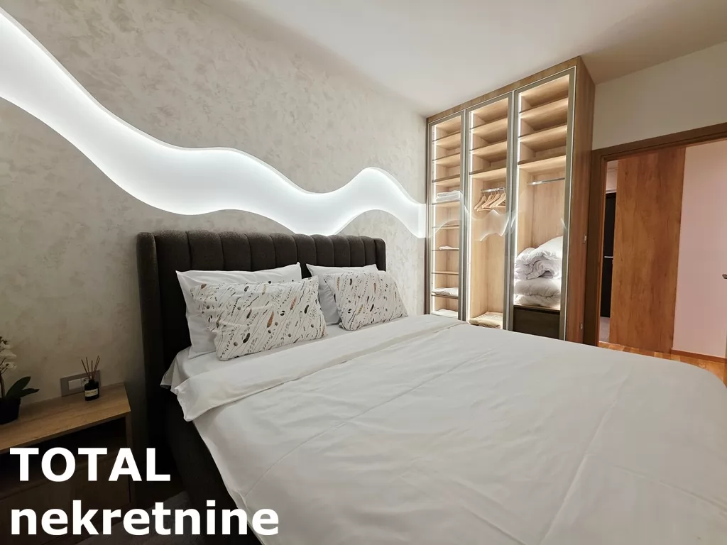 Stan,NOVI SAD,TELEP,kv: 50.00, € 155000, ID: 1102774 15