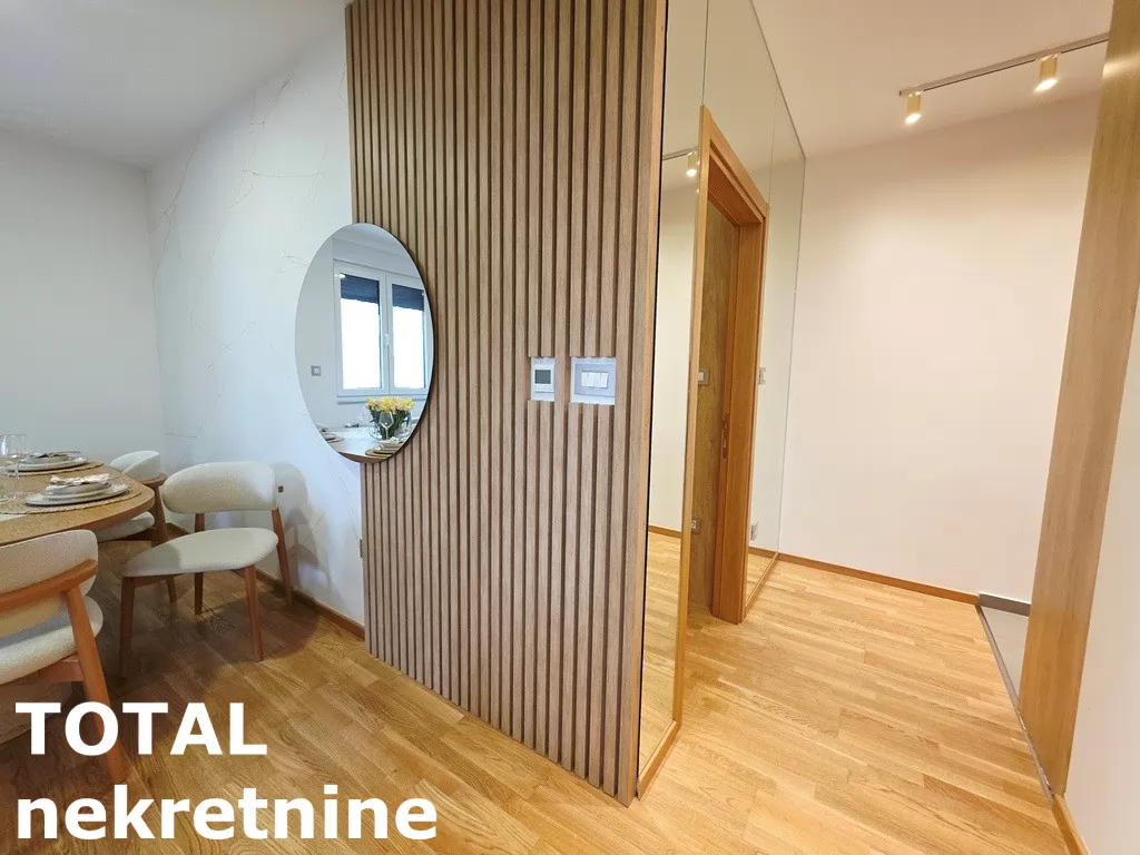 Stan,NOVI SAD,TELEP,kv: 50.00, € 155000, ID: 1102774 16