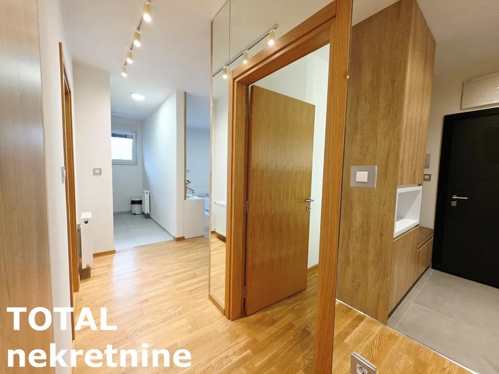 Stan,NOVI SAD,TELEP,kv: 50.00, € 155000, ID: 1102774 17