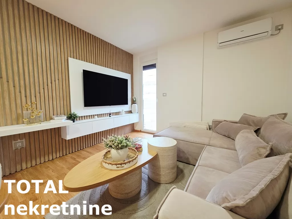 Stan,NOVI SAD,TELEP,kv: 50.00, € 155000, ID: 1102774 3