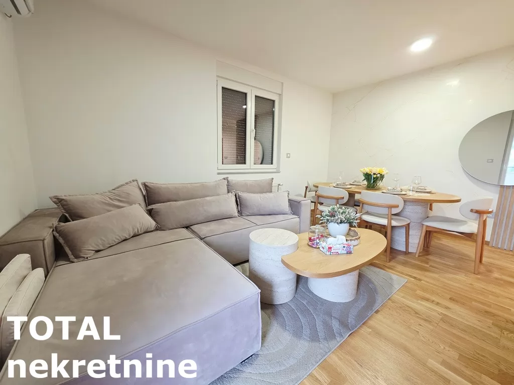 Stan,NOVI SAD,TELEP,kv: 50.00, € 155000, ID: 1102774 4