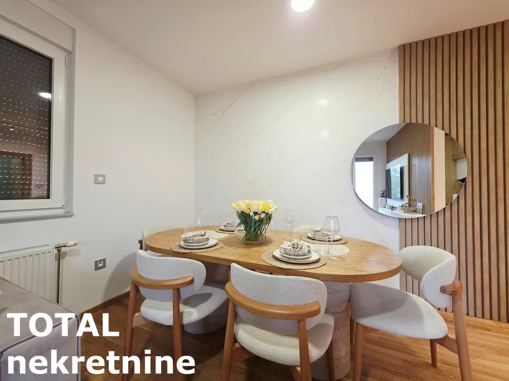 Stan,NOVI SAD,TELEP,kv: 50.00, € 155000, ID: 1102774 5