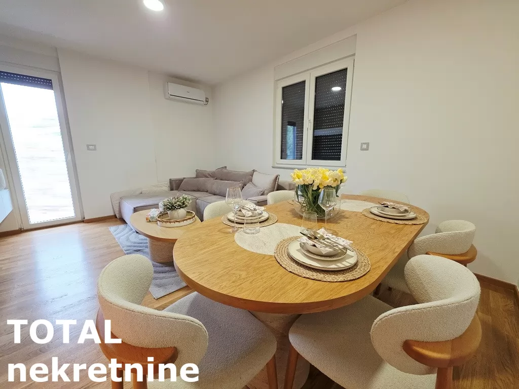 Stan,NOVI SAD,TELEP,kv: 50.00, € 155000, ID: 1102774 6