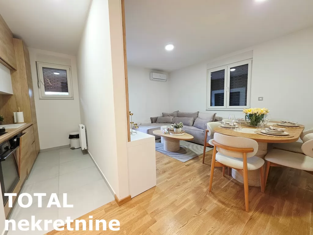 Stan,NOVI SAD,TELEP,kv: 50.00, € 155000, ID: 1102774 7