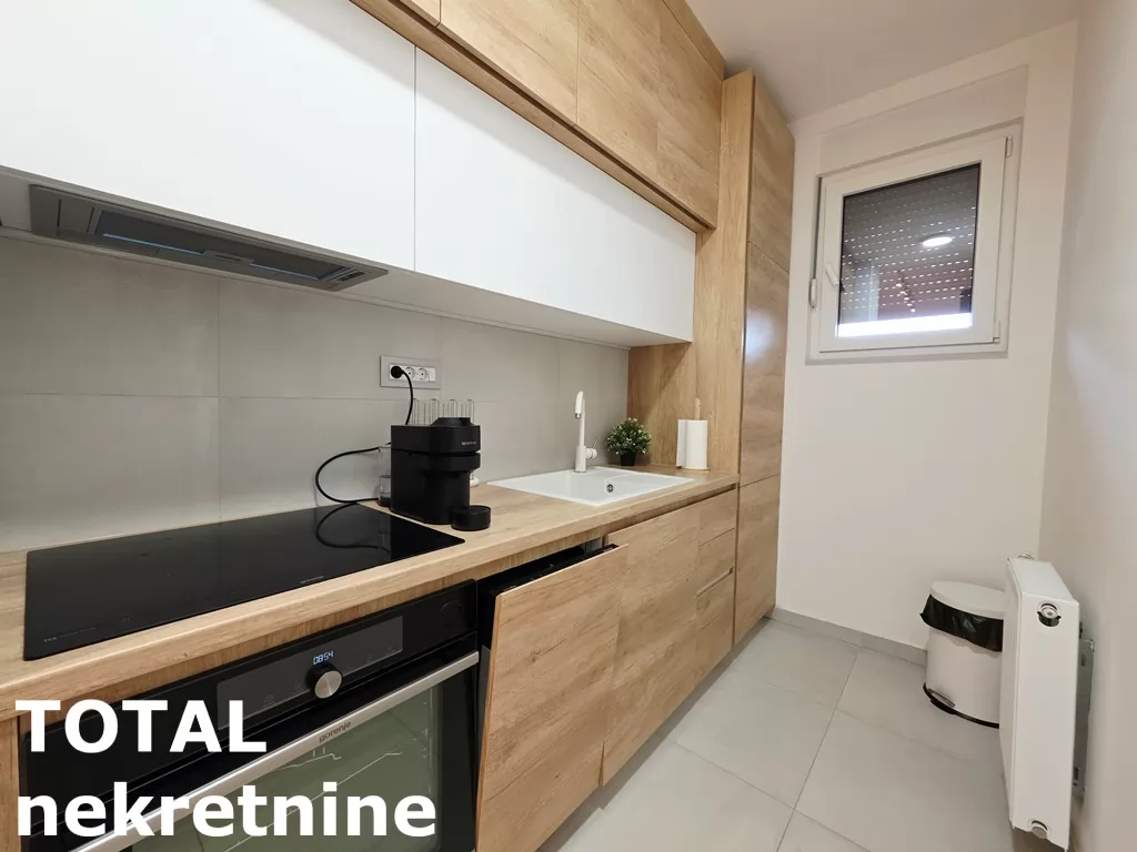 Stan,NOVI SAD,TELEP,kv: 50.00, € 155000, ID: 1102774 8