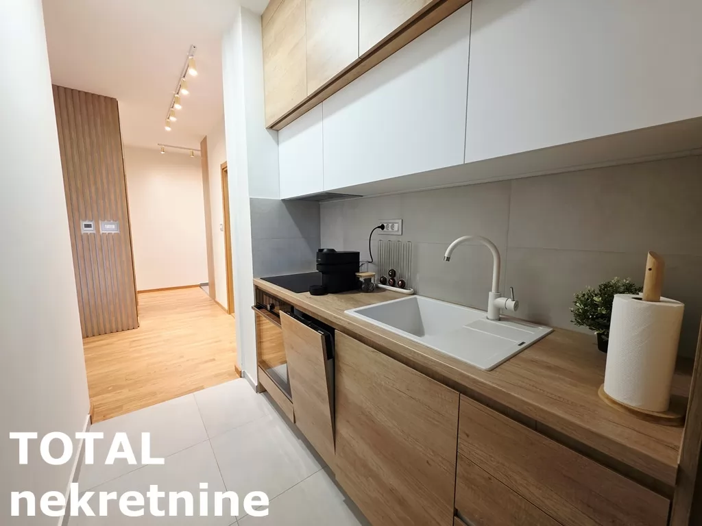 Stan,NOVI SAD,TELEP,kv: 50.00, € 155000, ID: 1102774 9