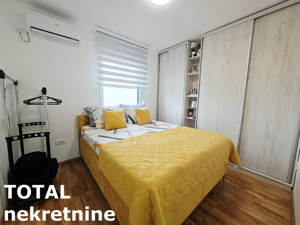 Stan,NOVI SAD,TELEP,kv: 53.00, € 164990, ID: 1102828 10