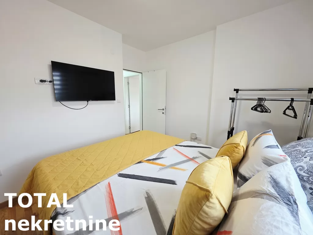 Stan,NOVI SAD,TELEP,kv: 53.00, € 164990, ID: 1102828 11