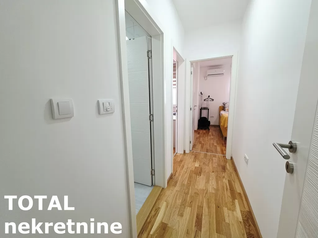 Stan,NOVI SAD,TELEP,kv: 53.00, € 164990, ID: 1102828 13